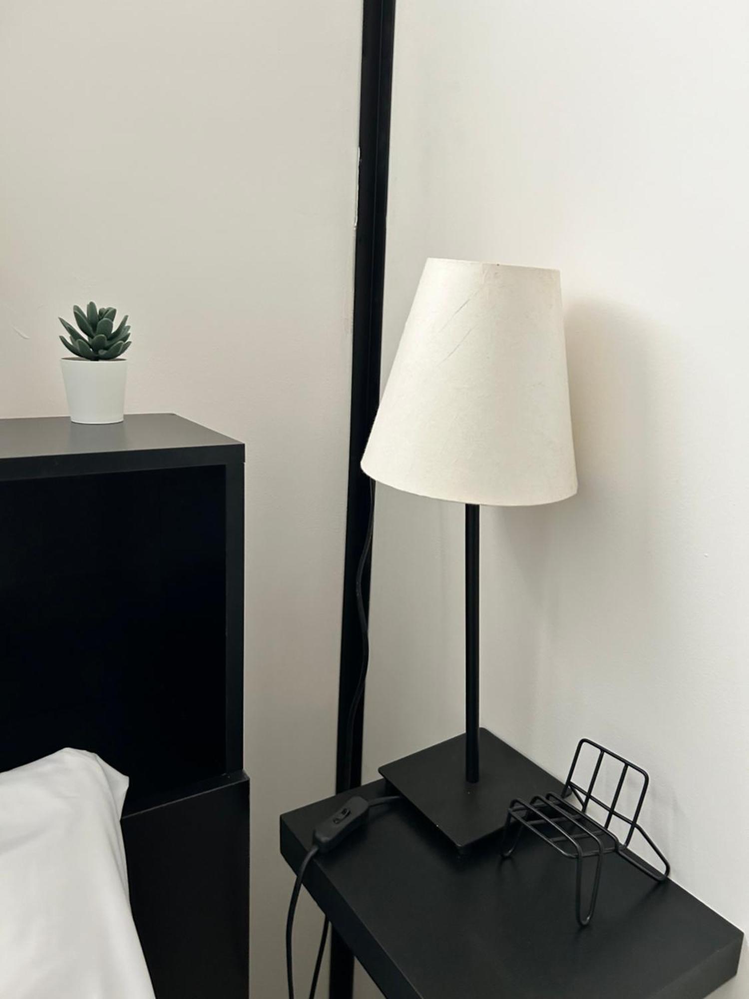 פוטיניאנו B&B Crisalide מראה חיצוני תמונה